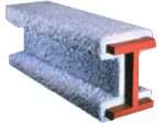 Beem_With_fireproofing-e1505088036769 - Colonial Green Products Beem_With_fireproofing-e1505088036769