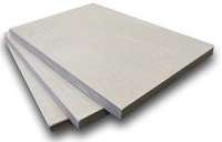 dry-cladding - Colonial Green Products dry-cladding