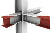 structual-steel-3 - Colonial Green Products structual-steel-3