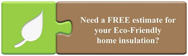EstimateBar - Colonial Green Products EstimateBar