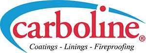 carboline - Colonial Green Products carboline