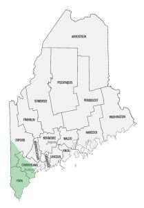 maine - Colonial Green Products maine