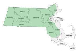 massachusettss - Colonial Green Products massachusettss
