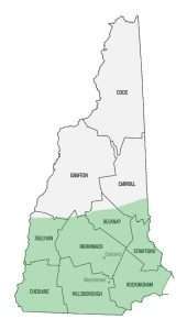 newhampshire - Colonial Green Products newhampshire