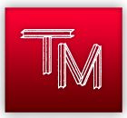 TMverticallogo - Colonial Green Products TMverticallogo