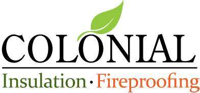 Colonial-Logo - Colonial Green Products Colonial-Logo