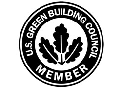 Power Green Pressure Washing - Top Pro